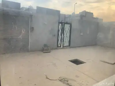 فلة دبلكس للايجار 5