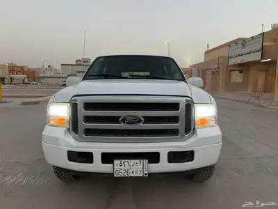 عنوان التميز فورداكسكيرجن2004حكومي ع 49 index