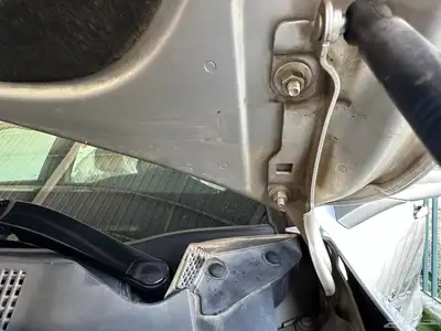 شفروليه بليزر م 2019  تم البيع 96