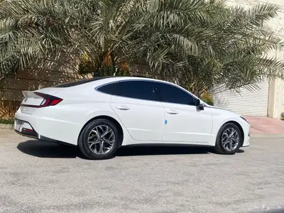 سوناتا 2021 فل 0