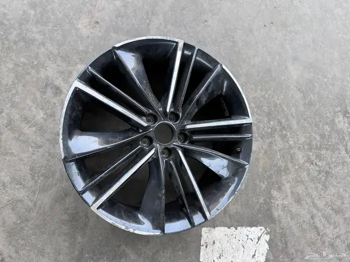 انفنتي QX50 2024 0
