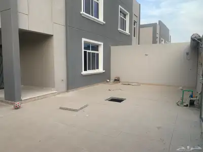 فلة دبلكس للايجار 1
