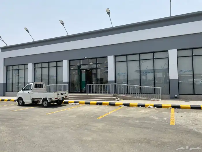 ستائر رول بلاك اوت ستاير شرئح ستائر خشبية ستائر معدنيه 6