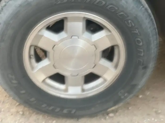 جنوط جمس اخوات الجددد شرط 1