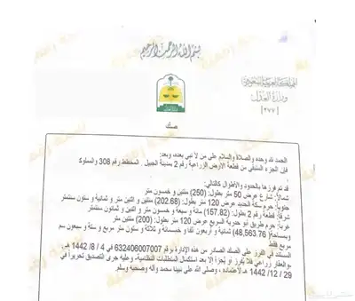 ارض زراعية للبيع على كبري الجبيل القطار index