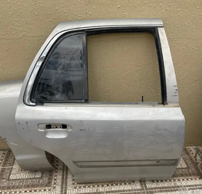 قطع غيار فورد 2011 8