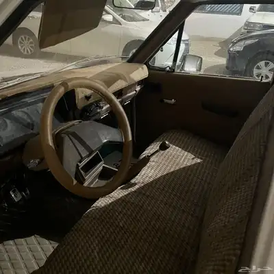 ددسن غماره 1984 2