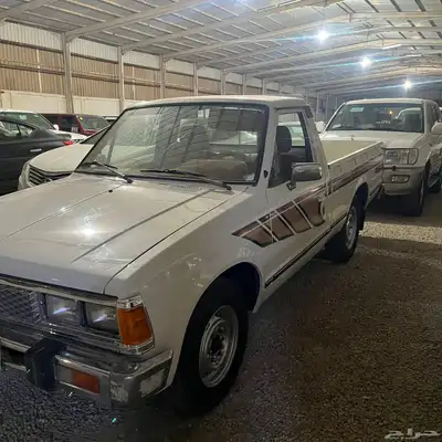 ددسن غماره 1984 0