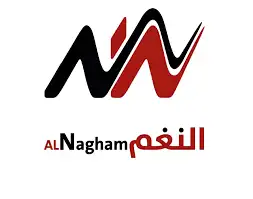 نظافة تنظيف 1