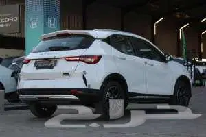 جيتور x50 بريميوم 9