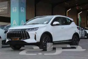 جيتور x50 بريميوم 5