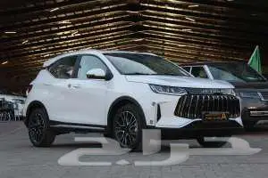 جيتور x50 بريميوم 4