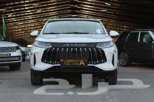 جيتور x50 بريميوم 6