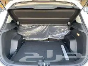 جيتور x50 بريميوم 7