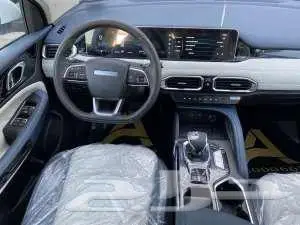 جيتور x50 بريميوم 0