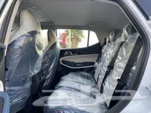 جيتور x50 بريميوم 2