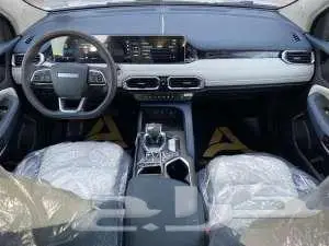 جيتور x50 بريميوم 1