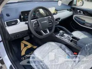 جيتور x50 بريميوم 3