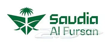 تحويل أميال الفرسان مباشرة بسعر ممتاز 0