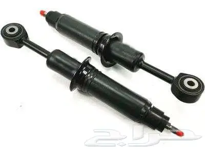 مساعدات هيدروليك فكسار جيب لكزس LX470 LX570 2