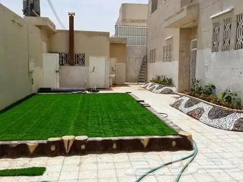 زراعه وحدائق 12