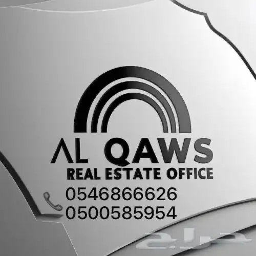 شقه عزاب للايجار 11