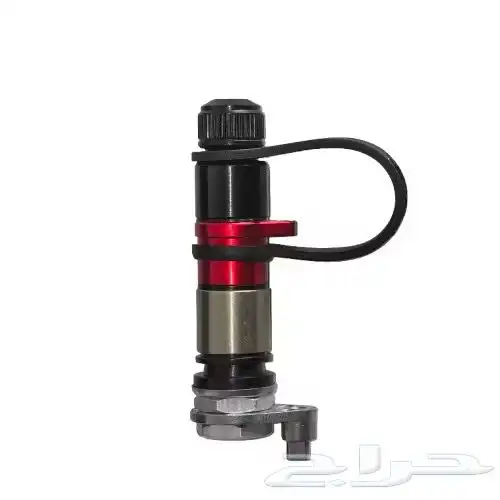 بلوف التنسيم السريع للكفرات السعر250 الاربعه 0