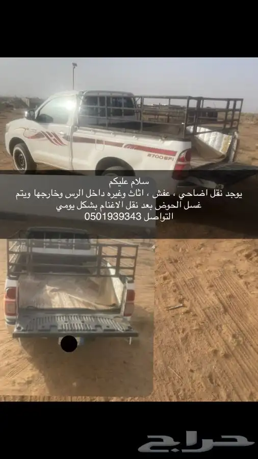 اضاحي 0