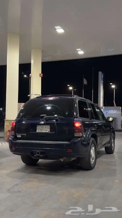 بليزر LT 2008 2