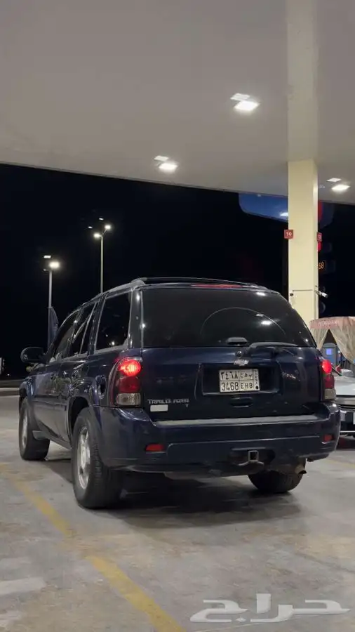 بليزر LT 2008 3