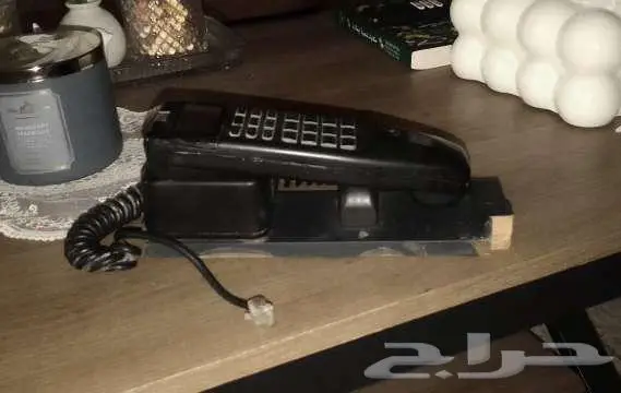 اكسسورات مرسيدس شبح S500 4