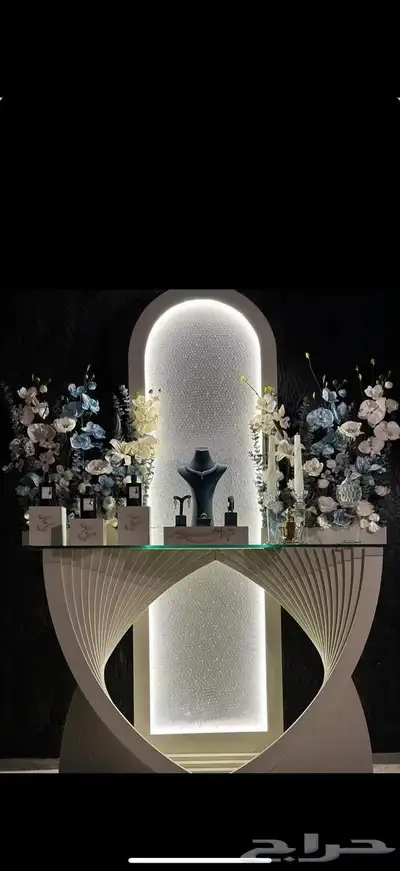 مداخل وكوش 22