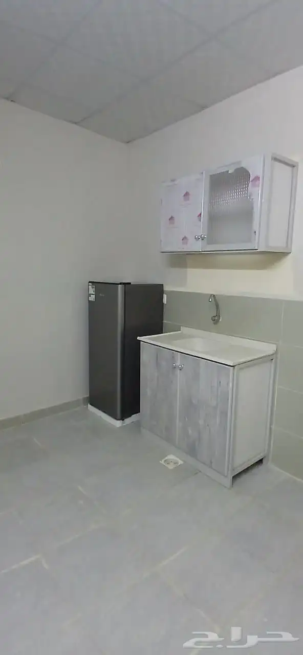 شقق إيجار يومي شهري وسنوي حي الحرازات 7