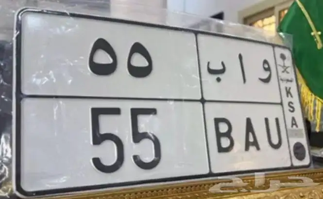 لوحه للبيع 0