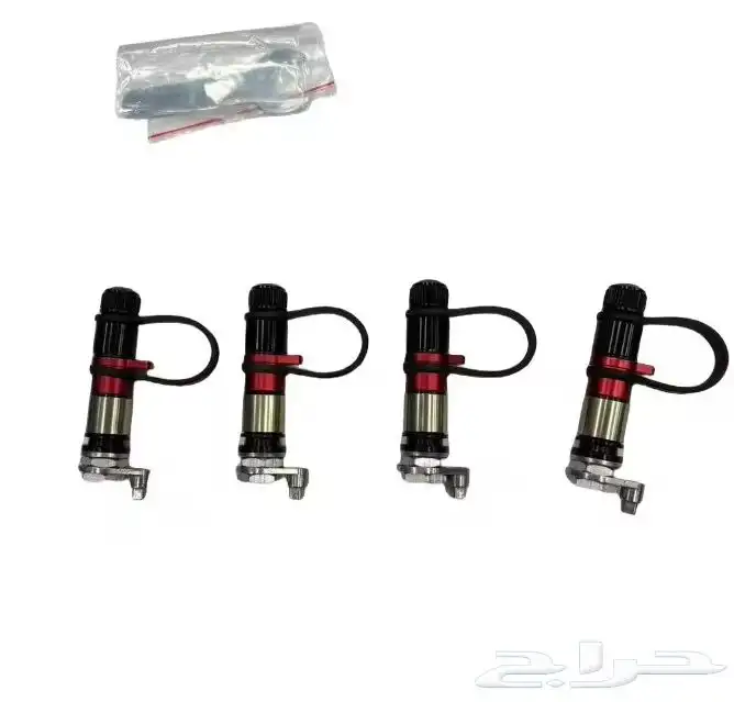 بلوف التنسيم السريع للكفرات السعر250 الاربعه 3