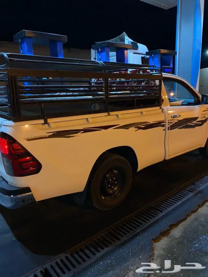 موصل جميع المشاوير وفالخدمة 0