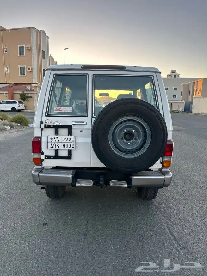 جيب ربع 2007 (( تمم البيع )) 4