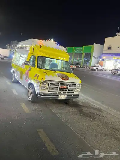 سيارات اسكريم للبيع 0