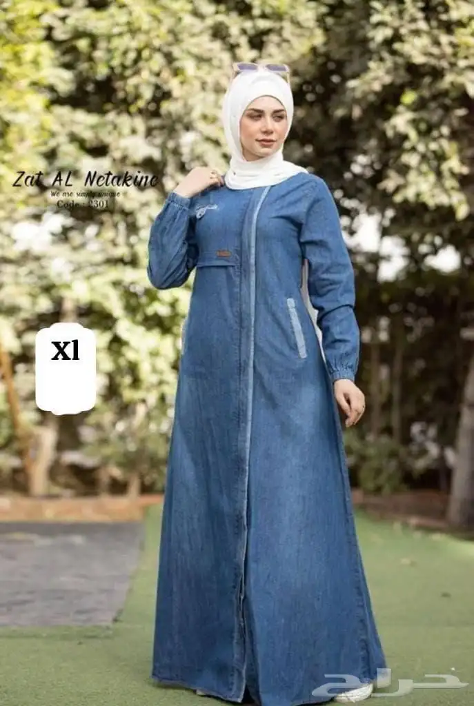 عبايات فخمه وشياكة شحن لكل أنحاء المملكه 78