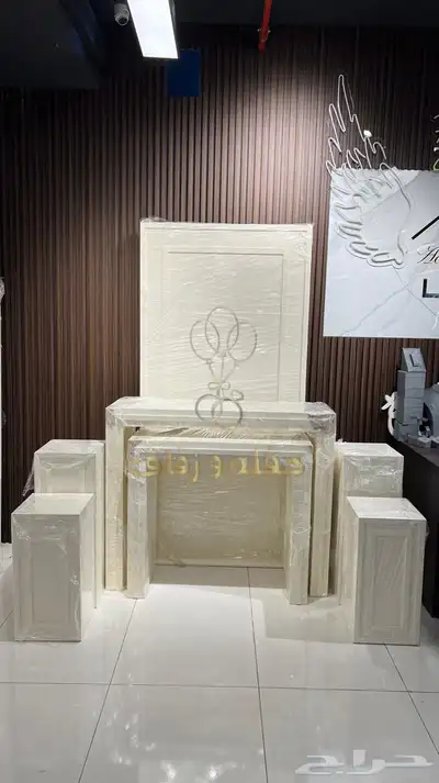 مداخل وكوش 1