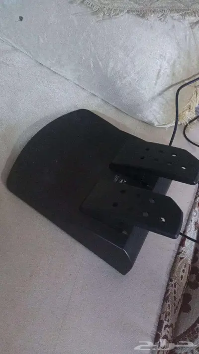 دركسون جديد استخدام شهر 2