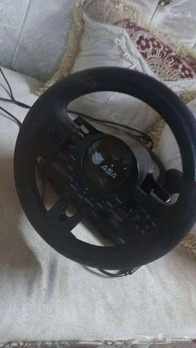 دركسون جديد استخدام شهر 1