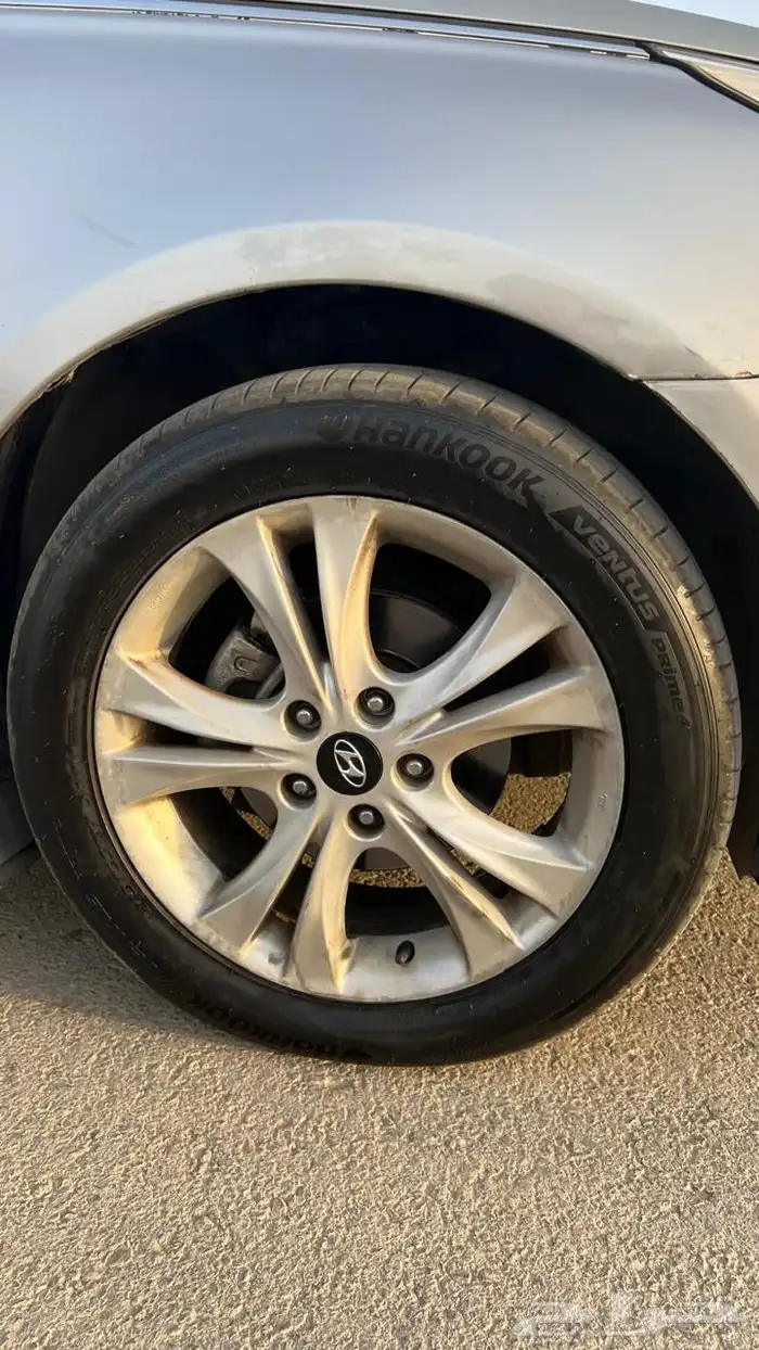 سوناتا 2013 وارد الملغى 2