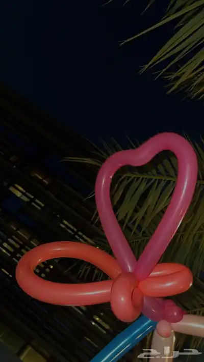 تنسيق حفلات الباندا العملاق مهرجين ميكي وميني 2