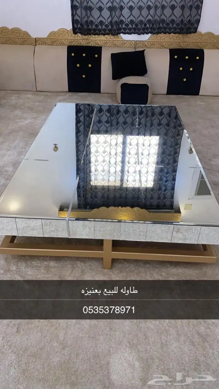 طابعة وطاولة تلفزيون ومجفف ملابس 2