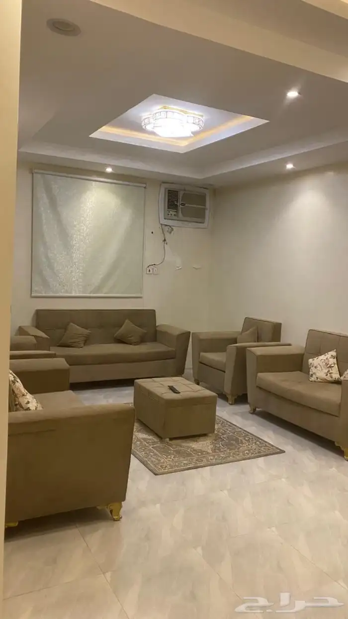 للايجار يومي   أسبوعي   شهري 1