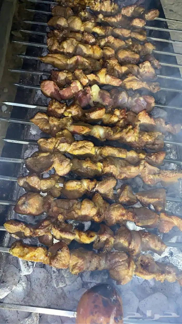 معلم مشويات 6