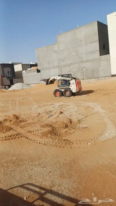 مطلوب معدات تشليح للبيع او تحتاج تصليح 0