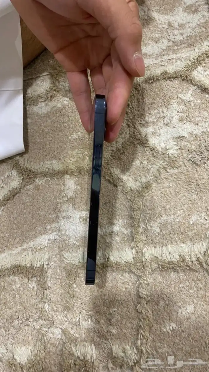 ايفون 12 2