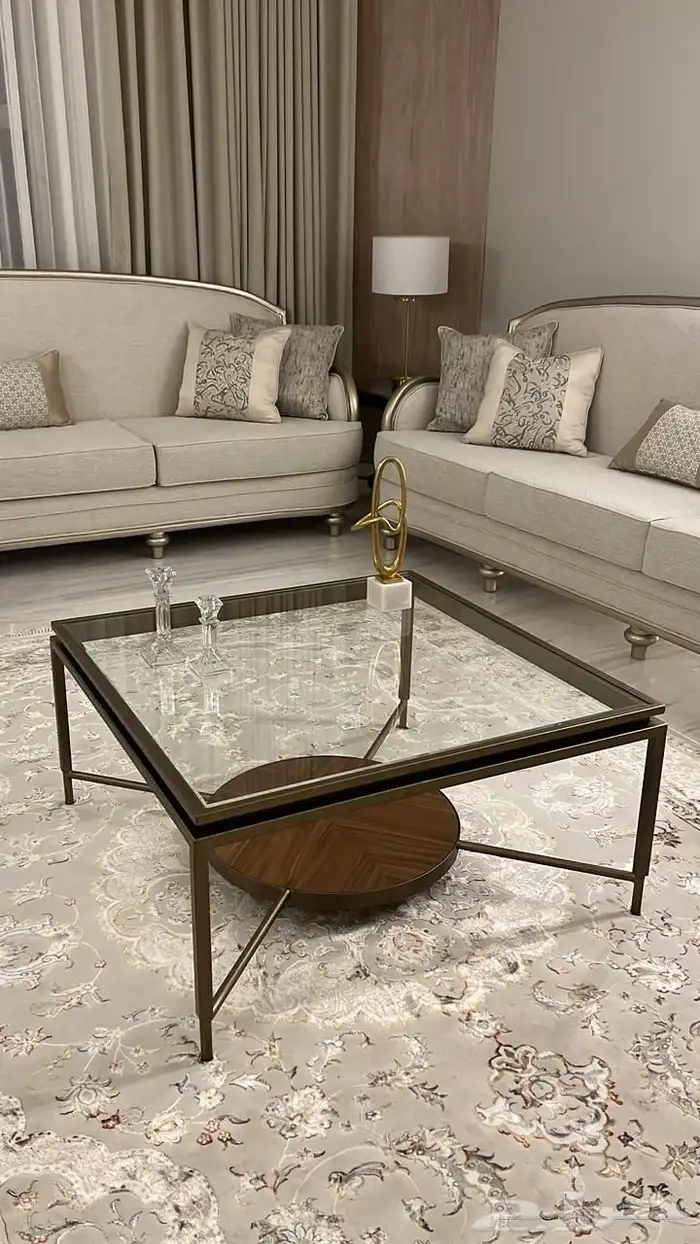 جديدنا في عالم الأناقة والراحة 7